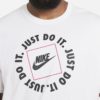 Maicë Për Meshkuj NIKE DA0238-100
