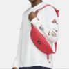 Çantë NIKE CK5884-610