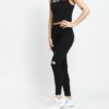 Hellonke Për Femra THE NORTH FACE NF0A5584JK31