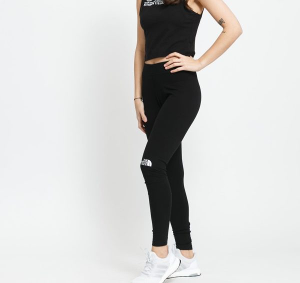 Hellonke Për Femra THE NORTH FACE NF0A5584JK31