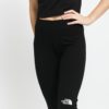 Hellonke Për Femra THE NORTH FACE NF0A5584JK31