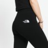 Hellonke Për Femra THE NORTH FACE NF0A5584JK31