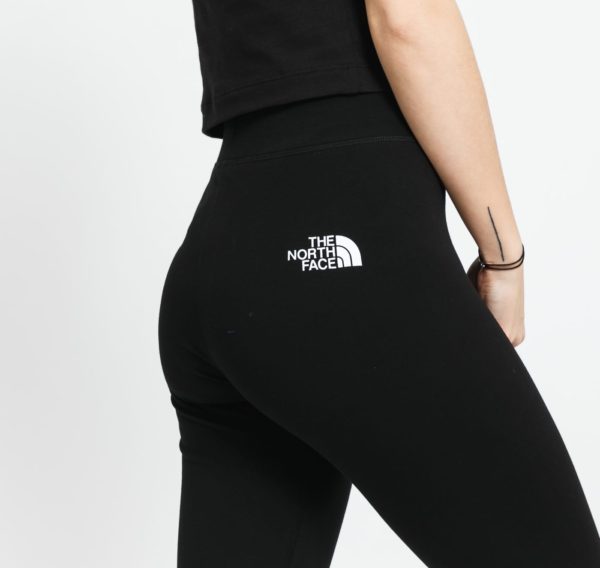 Hellonke Për Femra THE NORTH FACE NF0A5584JK31