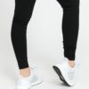 Hellonke Për Femra THE NORTH FACE NF0A5584JK31