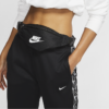 Çantë NIKE CV8964-010