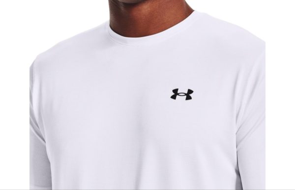 20210420_124239 Maicë Për Meshkuj UNDER ARMOUR 1361426-100