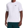 Maicë Për Meshkuj UNDER ARMOUR 1361426-100