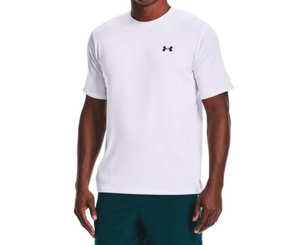 20210420_124250 Maicë Për Meshkuj UNDER ARMOUR 1361426-100