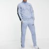 Trenerka Komplet Për Meshkuj UNDER ARMOUR 1357139-420