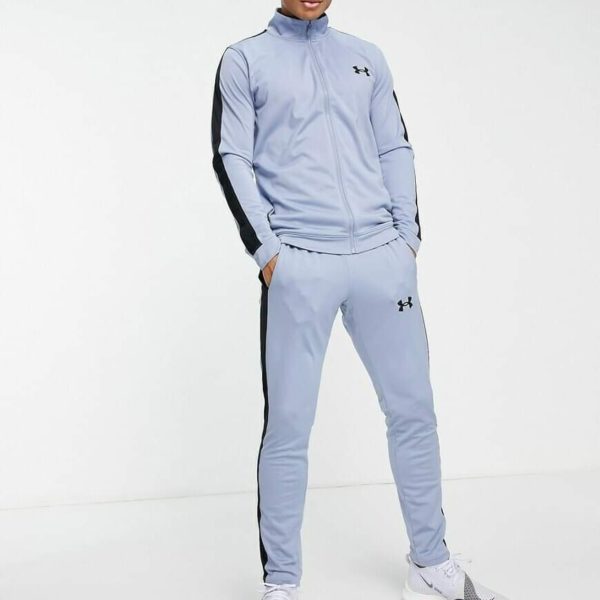20210420_124918 Trenerka Komplet Për Meshkuj UNDER ARMOUR 1357139-420