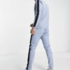 Trenerka Komplet Për Meshkuj UNDER ARMOUR 1357139-420