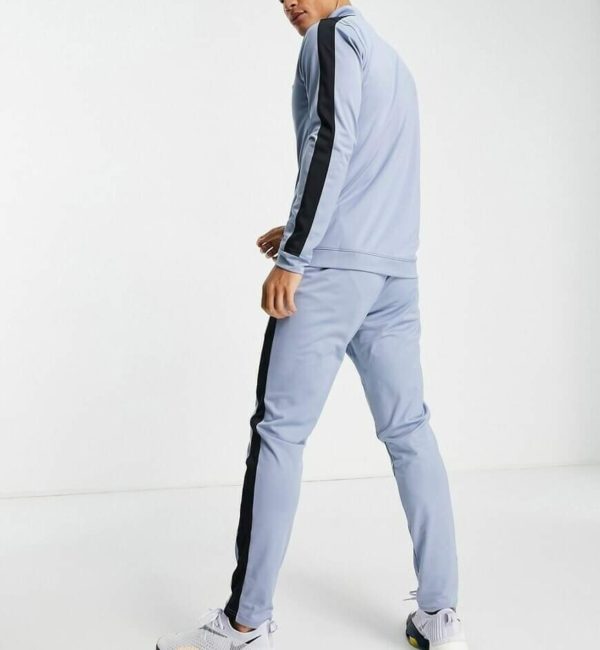 20210420_124931 Trenerka Komplet Për Meshkuj UNDER ARMOUR 1357139-420