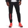 Trenerka Te Poshtme Për Meshkuj UNDER ARMOUR 1360731-002
