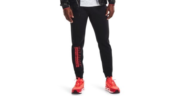 20210420_131357 Trenerka Te Poshtme Për Meshkuj UNDER ARMOUR 1360731-002