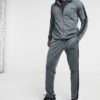 Trenerka Komplet Për Meshkuj UNDER ARMOUR 1357139-012