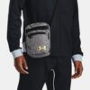 Çantë UNDER ARMOUR 1327794-004