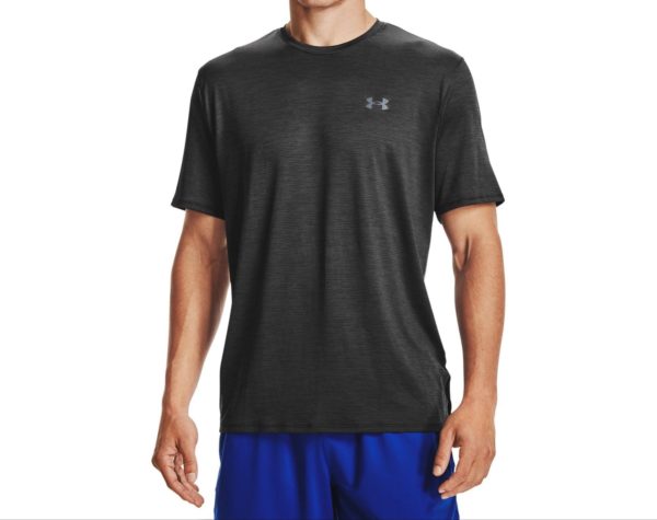 Maicë Për Meshkuj UNDER ARMOUR 1361426-001