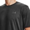 Maicë Për Meshkuj UNDER ARMOUR 1361426-001