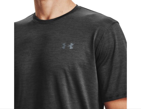 Maicë Për Meshkuj UNDER ARMOUR 1361426-001