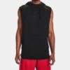Duks Për Meshkuj UNDER ARMOUR 1362000-001