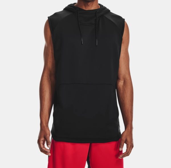 20210421_115721 Duks Për Meshkuj UNDER ARMOUR 1362000-001