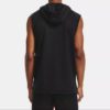 Duks Për Meshkuj UNDER ARMOUR 1362000-001