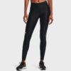 Hellonke Për Femra UNDER ARMOUR 1365352-001