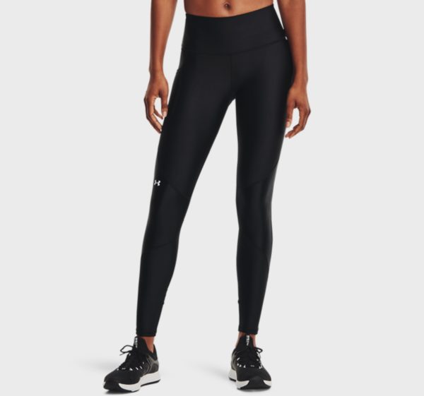 Hellonke Për Femra UNDER ARMOUR 1365352-001