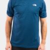 Maicë Për Meshkuj THE NORTH FACE NF0A3L2EBH7