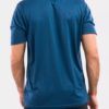 Maicë Për Meshkuj THE NORTH FACE NF0A3L2EBH7