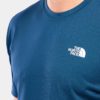 Maicë Për Meshkuj THE NORTH FACE NF0A3L2EBH7