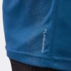 Maicë Për Meshkuj THE NORTH FACE NF0A3L2EBH7