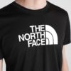 Maicë Për Meshkuj THE NORTH FACE NF0A4CDVJK31