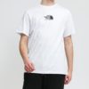 Maicë Për Meshkuj THE NORTH FACE NF0A4SZULA91