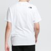 Maicë Për Meshkuj THE NORTH FACE NF0A4SZULA91