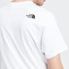 Maicë Për Meshkuj THE NORTH FACE NF0A4SZULA91