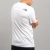 Maicë Për Meshkuj THE NORTH FACE NF00CEQ5LA91