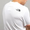 Maicë Për Meshkuj THE NORTH FACE NF00CEQ5LA91