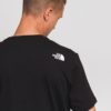 Maicë Për Meshkuj THE NORTH FACE NF00CEQ5JK31
