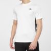 Maicë Për Meshkuj THE NORTH FACE NF0A4M9ZLA91