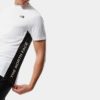 Maicë Për Meshkuj THE NORTH FACE NF0A4M9ZLA91