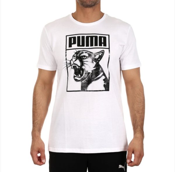 20210427_154141 Maicë Për Meshkuj PUMA 596426 52