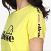 Fuston Për Femra ELLESSE ELA211F903-04