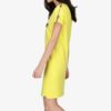 Fuston Për Femra ELLESSE ELA211F903-04