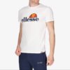 Maicë Për Meshkuj ELLESSE ELA211M801-10
