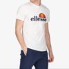 Maicë Për Meshkuj ELLESSE ELA211M801-10