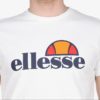 Maicë Për Meshkuj ELLESSE ELA211M801-10