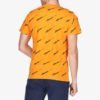 Maicë Për Meshkuj ELLESSE ELA211M803-45