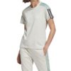Maicë Për Femra ADIDAS GL1449
