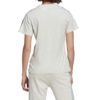 Maicë Për Femra ADIDAS GL1449